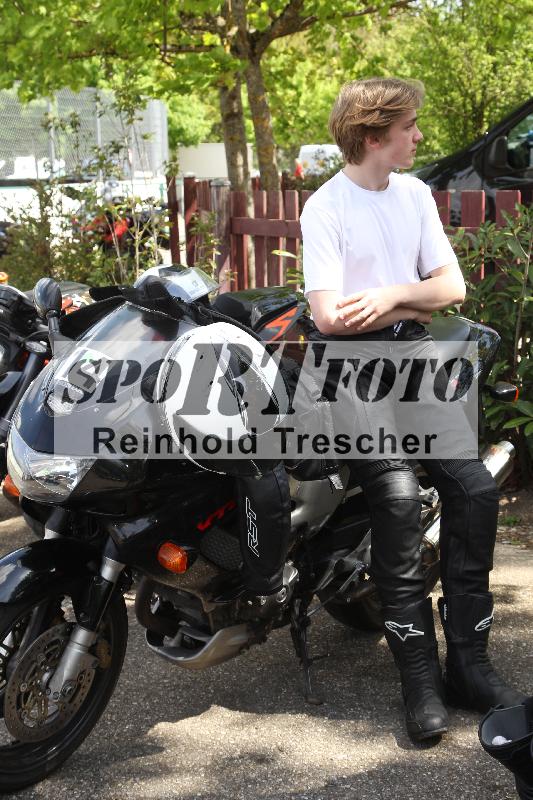 Archiv-2025/09 22.04.2025 Cornu Master School ADR/Impressionen